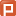 Plurk Plurk